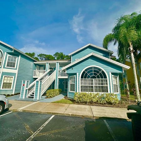 Grand Family 3Br Apartment Near Disney Parks Kissimmee Kültér fotó