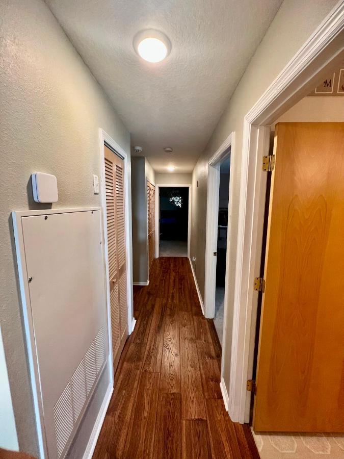 Grand Family 3Br Apartment Near Disney Parks Kissimmee Kültér fotó