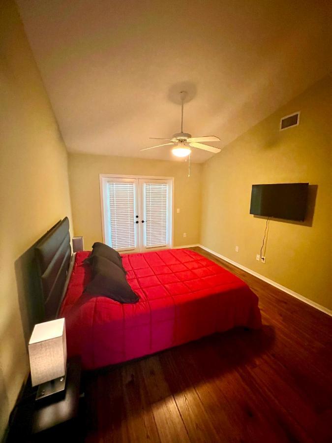 Grand Family 3Br Apartment Near Disney Parks Kissimmee Kültér fotó