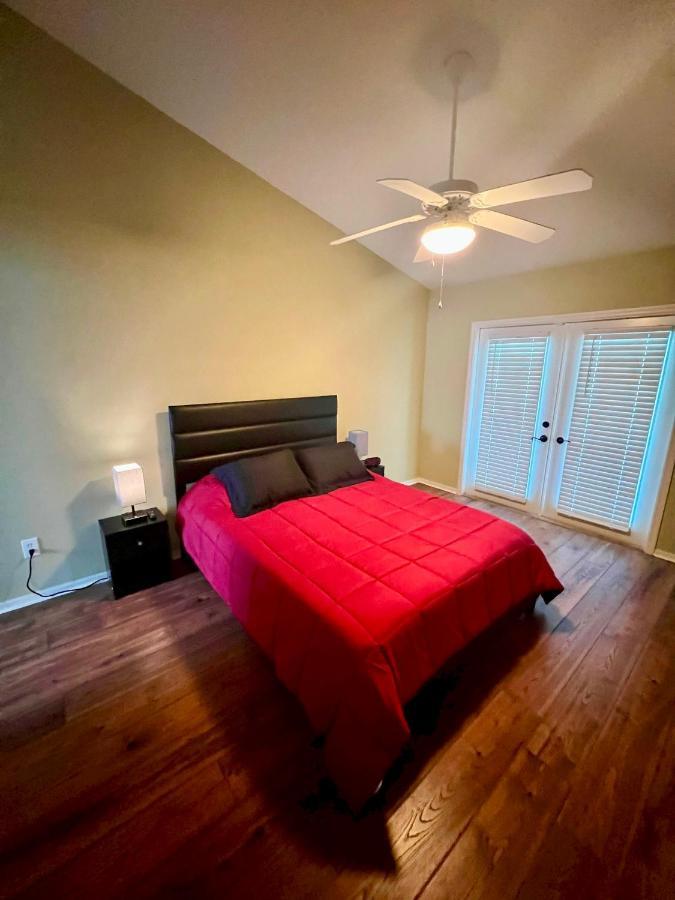 Grand Family 3Br Apartment Near Disney Parks Kissimmee Kültér fotó