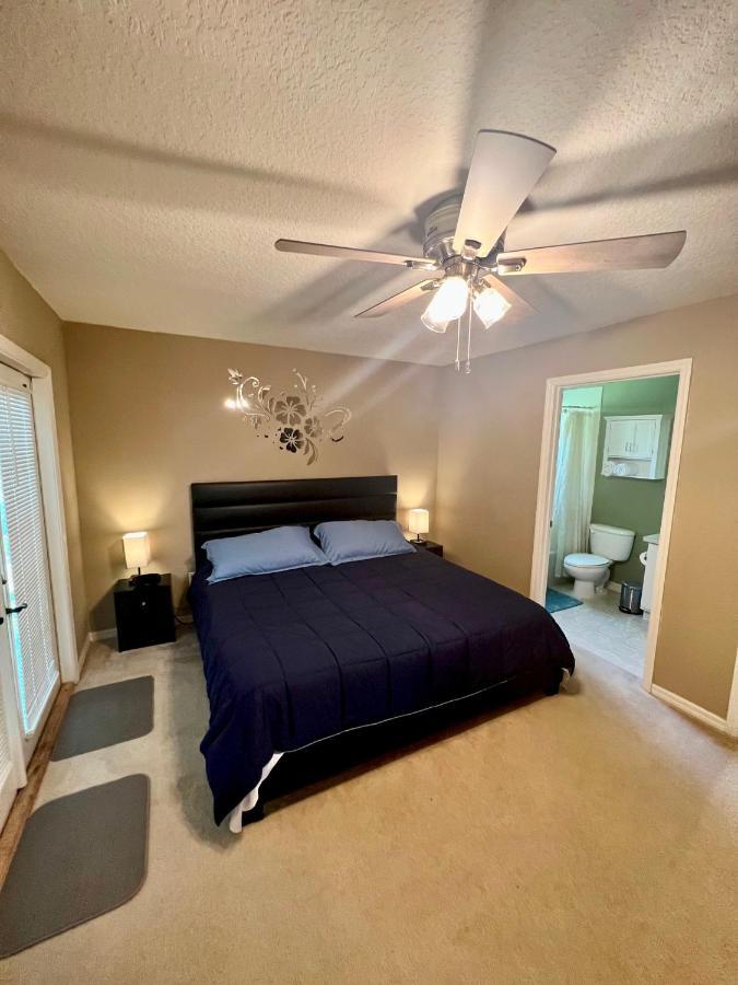 Grand Family 3Br Apartment Near Disney Parks Kissimmee Kültér fotó